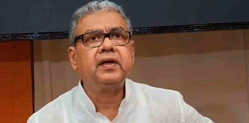 ৯০ শতাংশ হোটেল-রেস্তরাঁ,  জলের কারখানার বেহাল দশা, সতর্কবার্তা মন্ত্রীর