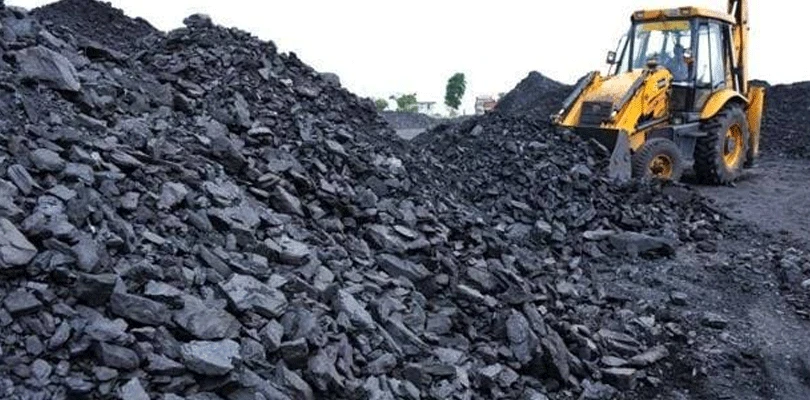 ইসিএলের আরও ১১টি চালু খাদান বন্ধের পথে