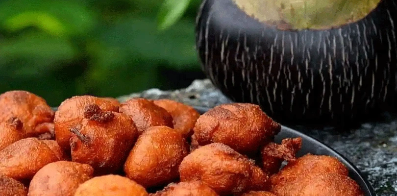 জন্মাষ্টমীতে তাল বিক্রি ১২০-১৫০ টাকায়! কিনতে নাভিশ্বাস