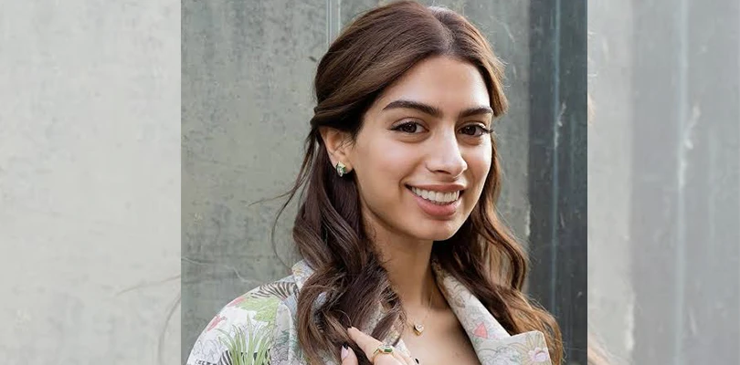 খুশির উদ্যোগ