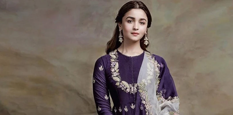 ভুয়ো খবরে বিরক্ত
