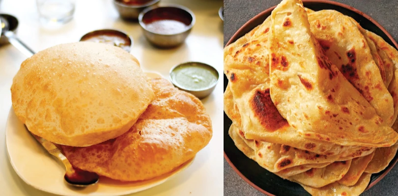 শিক্ষককে দিন, মুখরোচক টিফিন