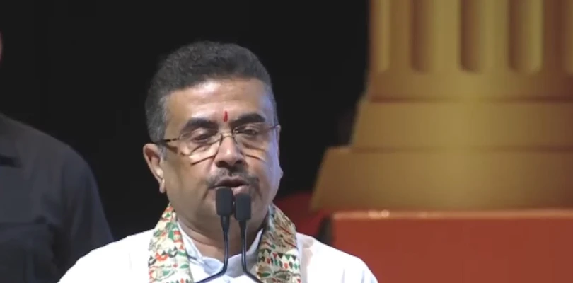 ‘দীর্ঘদিনের ঐতিহ্য ফিরিয়ে আনার চেষ্টা করব’