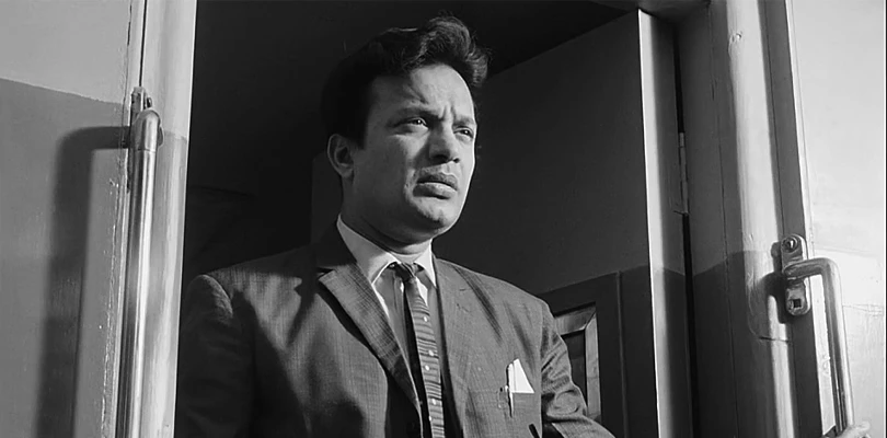 ‘আই লাভ ইউ উত্তম’ প্রতিযোগিতা স্বর উচ্চগ্রামে উঠলেই মিলবে পুরস্কার