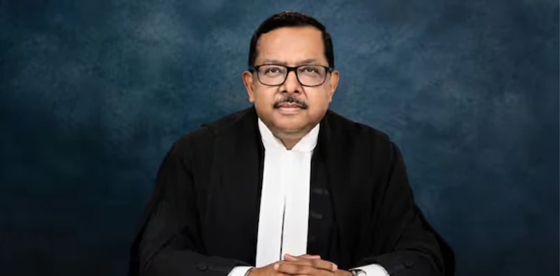 যন্তরমন্তরে পড়ুয়াদের উপর পুলিশি বর্বরতা চরম উদ্বেগের