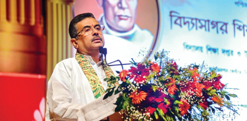 পুজোর অগ্রিমের সঙ্গে ২০ শতাংশ ডিএ রাজ্য কর্মীদের, ঘোষণা মুখ্যমন্ত্রীর, বকেয়ার আশ্বাস শিক্ষকদেরও