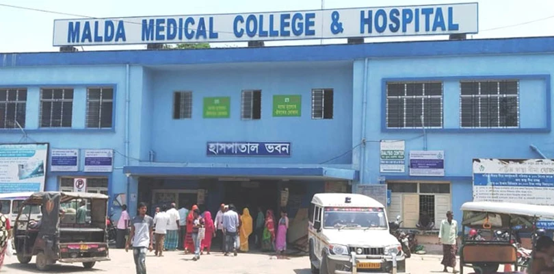 শিশু মৃত্যুর জেরে অপসারিত এমএসভিপি-বিভাগীয় প্রধান