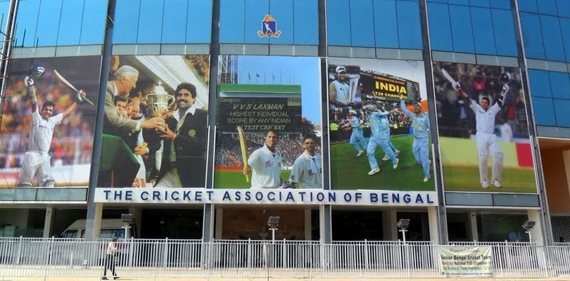বয়সের গরমিল, ক্রিকেটারদের শাস্তি নিয়ে দু’রকম নীতি সিএবি’র