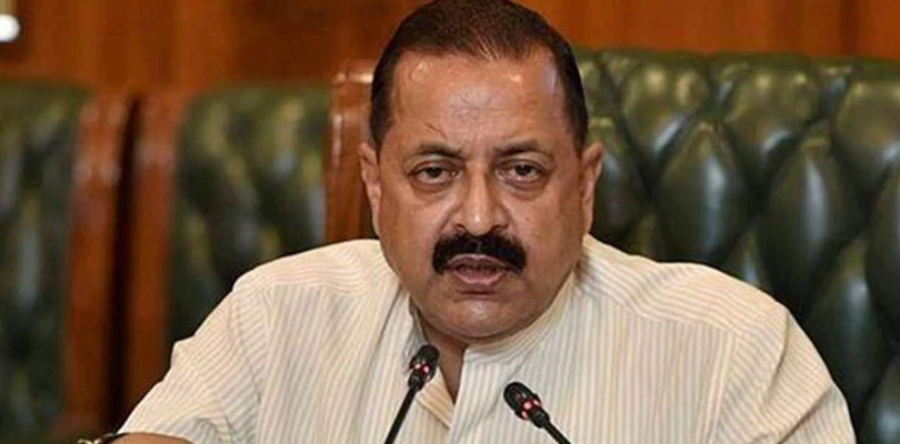স্টার্টআপে বিশ্বের তৃতীয় স্থানে পৌঁছেছে ভারত: কেন্দ্রীয় মন্ত্রী, সিএসআইআরের সম্মেলন