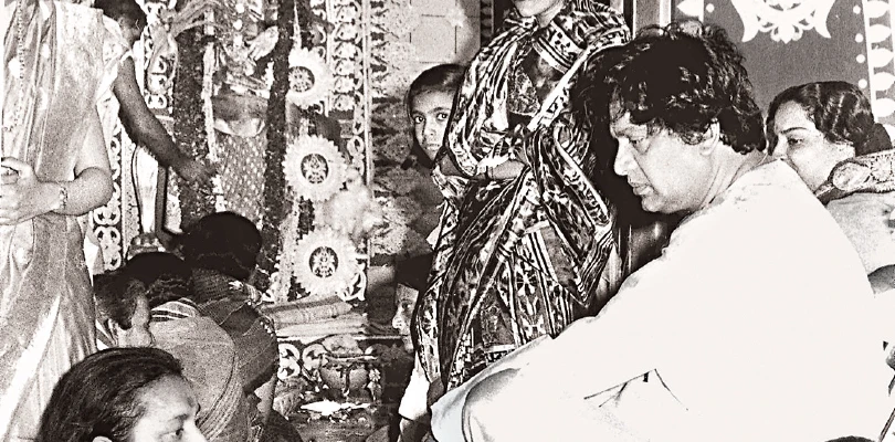 সবার উপরে উত্তম