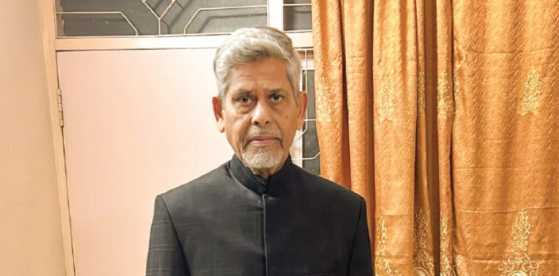১৭ সেকেন্ডের গোলটা কখনোই ভোলার নয়