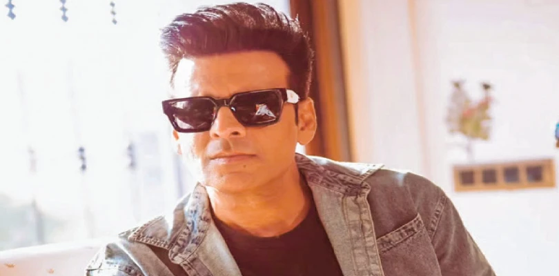 মনোজের প্রস্তুতি