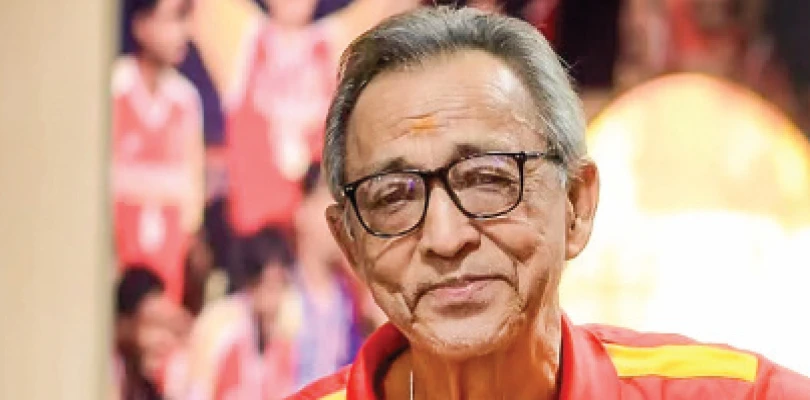 সুযোগ নষ্টের আপশোস যায়নি