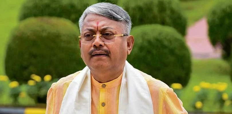 ২৪ হাজারের বেশি অবৈধ বাসিন্দার হদিস মণিপুরে