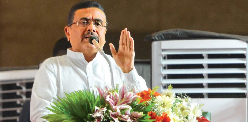 দুর্গাপুজোয় অনুদান ১ লক্ষ, বিদ্যুৎ সম্পূর্ণ বিনামূল্যে