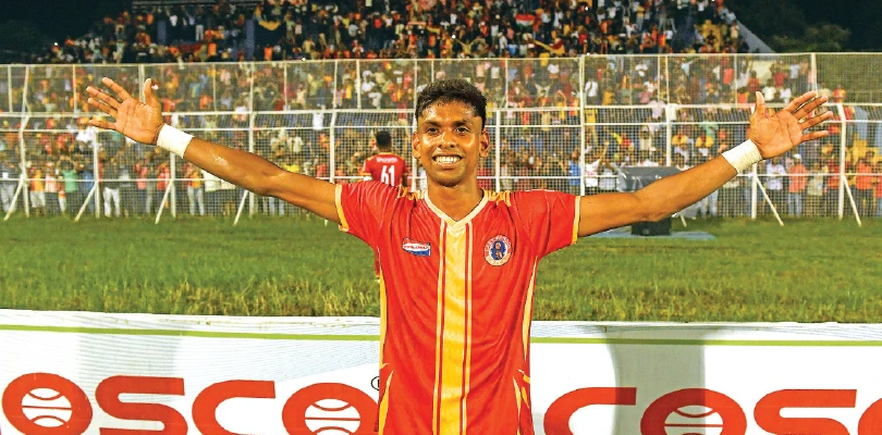 অসুস্থ বাবার ফোনেই উদ্দীপ্ত বিলাল