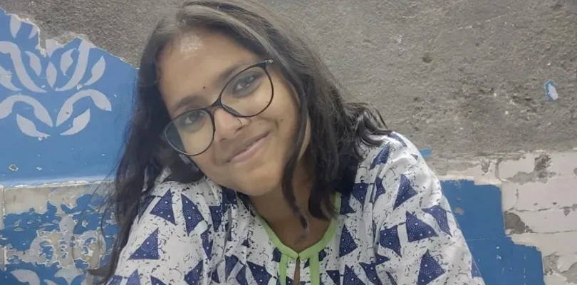 আকৃতির আটক বাতিলের নির্দেশকে সুপ্রিম কোর্টে চ্যালেঞ্জ জানাবে কেন্দ্র