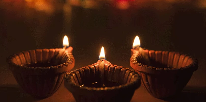 মোদির জন্মদিনে ঘরে ঘরে প্রদীপ, এক মাসের ‘সেবা সংকল্প’