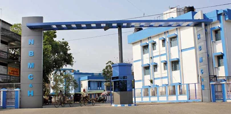 উত্তরবঙ্গ মেডিকেলে সপ্তাহে দু’দিন রিউমাটোলজি আউটডোর