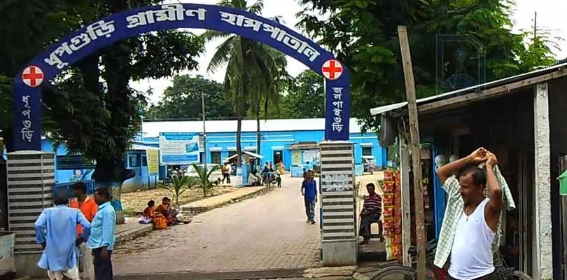 ১০ জন বিশেষজ্ঞ চিকিৎসককে একসঙ্গে বদলি. প্রভাব পরিষেবায়