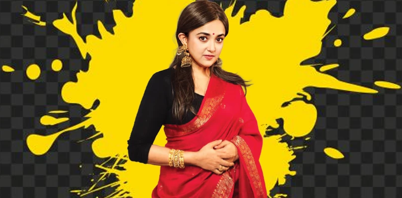 বাঙালিরা সবজান্তা দম্ভ নিয়ে বসে আছে: মোনালি ঠাকুর