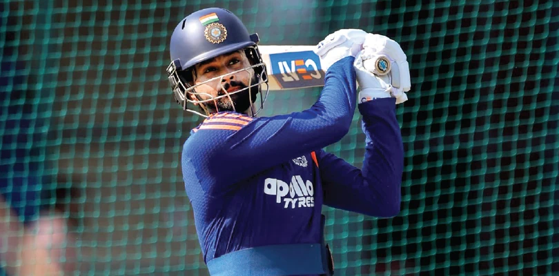 আফগানিস্তানের বিরুদ্ধে আজ সিরিজ জয়ের হাতছানি ভারতের