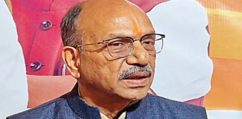 বাংলার সড়ক পরিকাঠামোর উন্নয়নে এবার ২ লক্ষ কোটি টাকা ব্যয় করবে কেন্দ্র: পূর্তমন্ত্রী