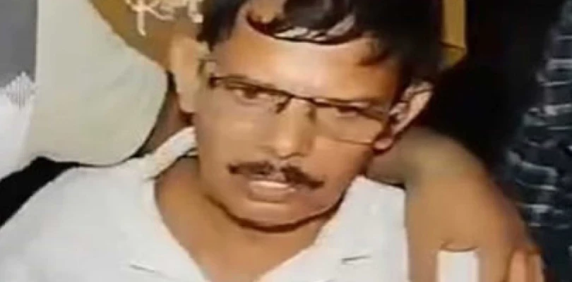 চেম্বার খুলে চিকিৎসা করছিলেন চুটিয়ে, সোনারপুরে গ্রেপ্তার ভুয়ো অঙ্কোলজিস্ট