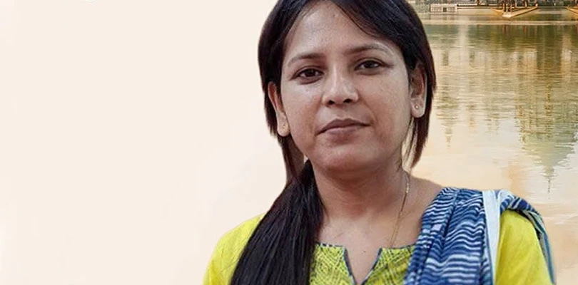সরকারি নার্সিং কলেজ, স্কুল পরিদর্শন করবেন প্রতিমন্ত্রী