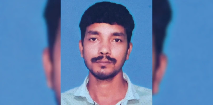 নেপাল থেকে ফোন, নিখোঁজের পরিবারের দাবিতে তুঙ্গে জল্পনা