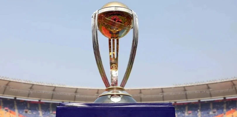 বিশ্বকাপ নিয়ে যুবরাজের বার্তা