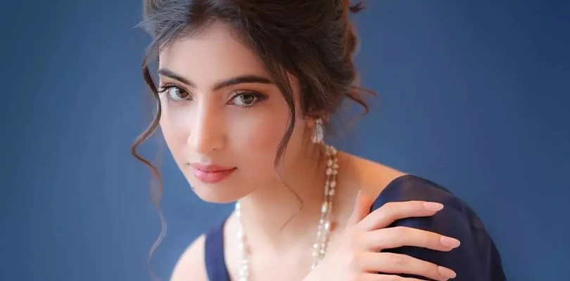 ‘ধুরন্ধর’-এর সাফল্যের পর সারা অর্জুনের নতুন প্রজেক্ট