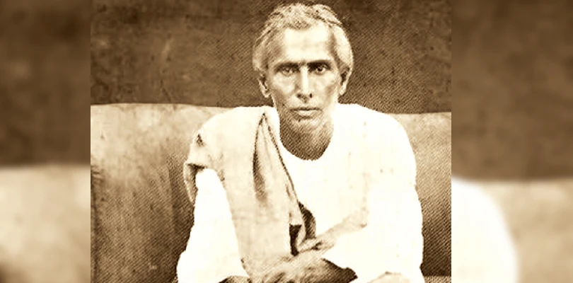 যথোপযুক্ত সম্মান পেয়েছিলেন কি কথাশিল্পী শরৎচন্দ্র?