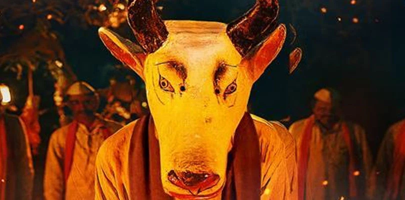 অস্কার ২০২৭: মনোনীত হল মারাঠি ছবি গোন্ধল