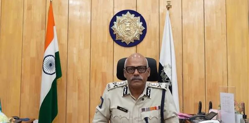 ঝাড়খণ্ডে খুনের মামলায় গ্রেপ্তারির জের, বিনা নোটিসে ১৪ দিন অনুপস্থিত  থাকলেই সরানো হবে সিভিককে