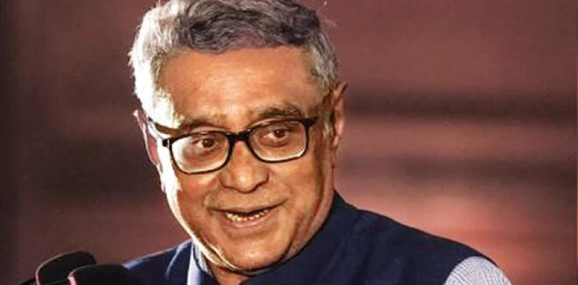 দিল্লিতে অর্থমন্ত্রীদের সম্মেলনে তাপবিদ্যুতে ‘ফোকাস’ স্বপনের