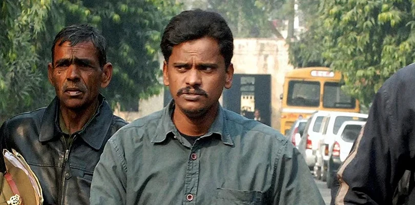 নিঠারি কাণ্ড: সুরিন্দর কোলি হরিদ্বারে এসেছিলেন নাম ভাঁড়িয়ে