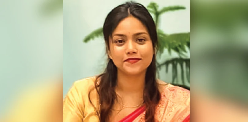 সিটং হোমস্টেতে বার-বি-কিউয়ের আগুনে নববধূর ঝলসে যাওয়ার ঘটনায় গ্রেপ্তার চার