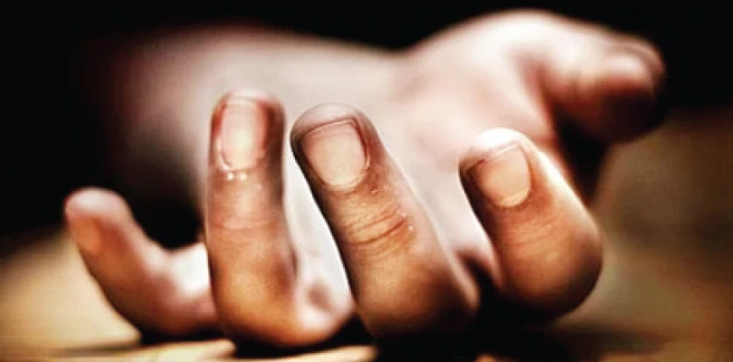 পিটিএসের শৌচালয়ে আত্মহত্যা কলকাতা পুলিশের কমান্ডোর
