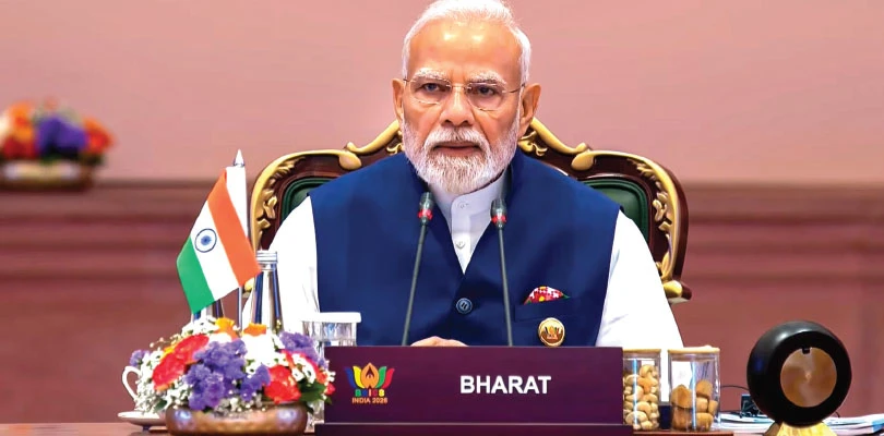 মাসে ৪২ টাকা প্রিমিয়াম দিতে ব্যর্থ অর্ধেক মানুষ, বিকশিত ভারত! মোদির সাধের অটল পেনশন যোজনার বাস্তব চিত্র ক্যাগ রিপোর্টে