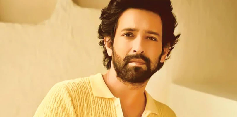 রিল থেকে রিয়েলে, রসনা তৃপ্তির দায়িত্বে মুসাফির কাফের হিরো