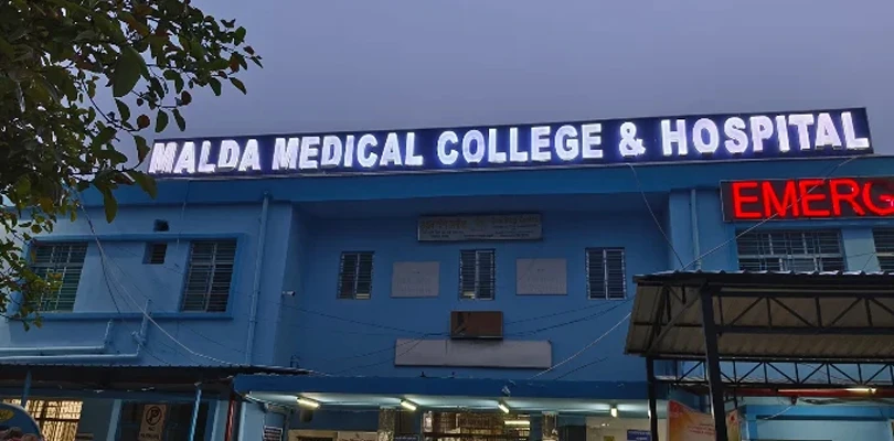 ওয়ার্ডে সিনিয়র ডাক্তারের দেখাই মেলে না, কড়া দাওয়াই স্বাস্থ্যভবনের