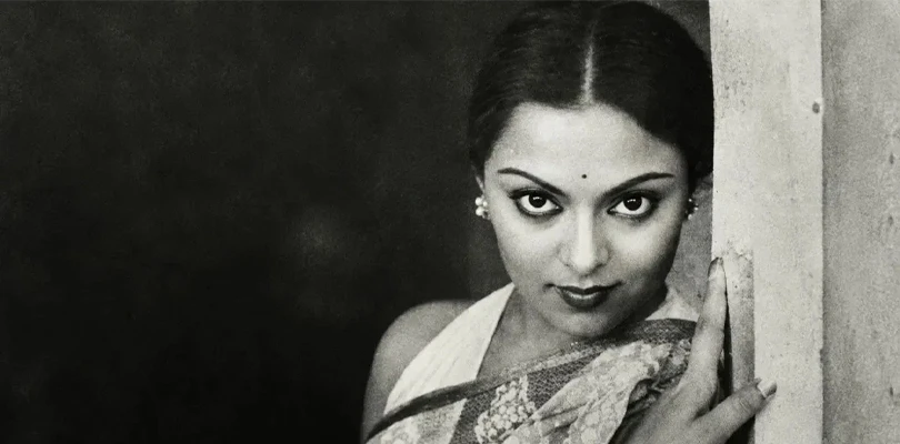 প্রয়াত মিঠু মুখোপাধ্যায়