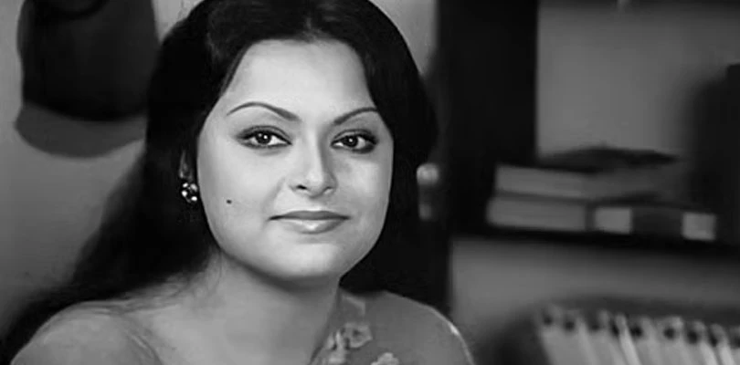 ক্যানসার কাড়ল প্রাণ, না ফেরার দেশে মৌচাকের মিঠু