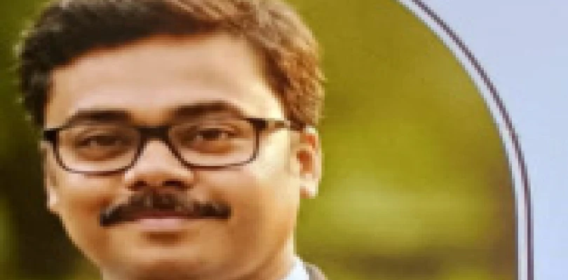 ভুয়ো চিকিৎসকের রাষ্ট্রপতি পুরষ্কার! চুটিয়ে প্র্যাকটিস কলকাতা, বর্ধমানে