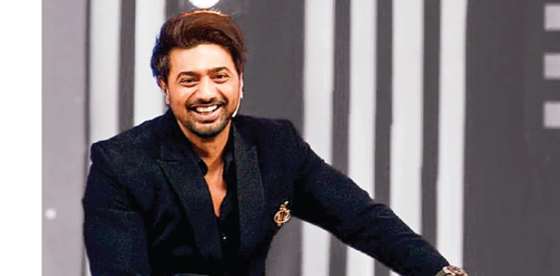 ‘সিনেমা আর রাজনীতি কখনো একসঙ্গে মেশাইনি’, জানালেন দেব