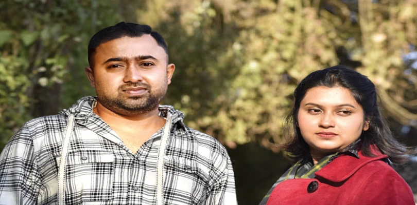 ওটিটি প্ল্যাটফর্মে আসছে ‘তবু মনে রেখো’