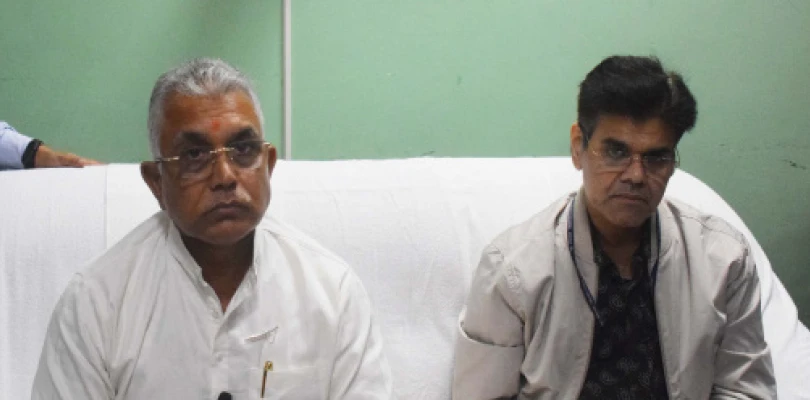 পুজোর আগেই পেঁয়াজ, চিনির দাম কমানোর আশ্বাস কৃষি বিপণন মন্ত্রীর