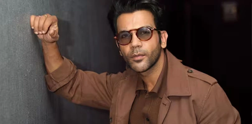হরর ছবি ‘বিষকন্যা’, জুটি বাঁধছেন রাজকুমার ও প্রতিভা