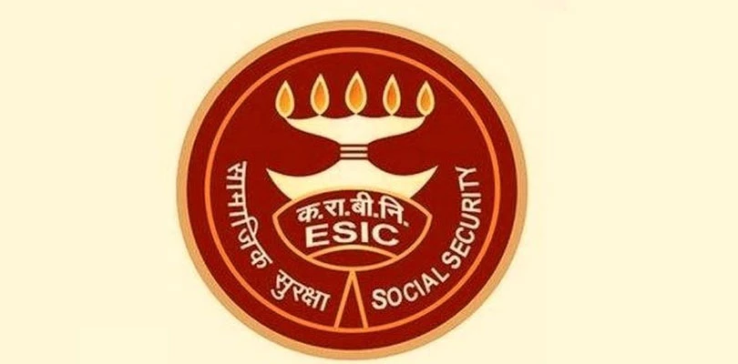 পিএফের পর এবার ইএসআইতেও বেতন সীমা বাড়ানোর দাবি
